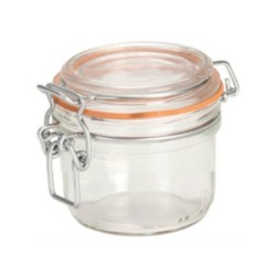 Terrine Le Pratique 125Ml diamètre 70Mm Pack 6