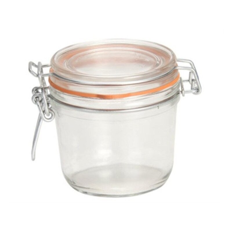 Terrine Le Pratique 350Ml diamètre 85Mm Pack 6