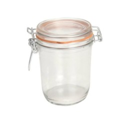 Terrine Le Pratique 500Ml diamètre 85Mm Pack 6