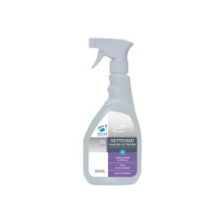 Nettoyant moustiques et fientes pulvérisateur 500 ml