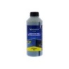 Liquide de refroidissement bleu hautete Temperature -35°C/250000Km Psa Michelin 1L