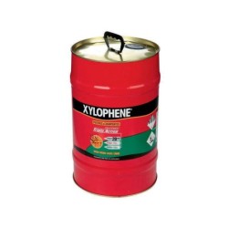 Traitement Du Bois Poutre Et Charpente Xylophene 20 Ans, 20 L