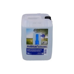 Adblue Diframa 10l