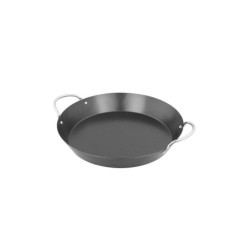 Plat de cuisson 2000015104 CAMPINGAZ