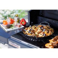 Plat de cuisson 2000015104 CAMPINGAZ