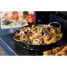 Plat de cuisson 2000015104 CAMPINGAZ