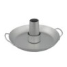 Plat de cuisson 2000014576 inox CAMPINGAZ