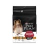 Purina Pro Plan Chien Adulte Medium Poulet 3Kg