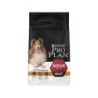 Purina Pro Plan Chien Adulte Medium Poulet 7Kg