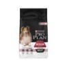 Purina Pro Plan Chien Adulte Medium Saumon 7Kg