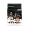 Purina Pro Plan Chien 7+ Medium/Large Saumon 3Kg