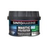 Mastic reparation Sintomarine boite 290g/170ml