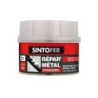 Mastic Sinto Fer Sinto, 970 G