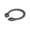 Circlip Interieur A.Ressort P/Gorge 8A15Mm /10Pcs Standers