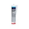 Peinture Bateau Extérieur Silicone Soloplast, Blanc, 0.31 L