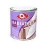 Peinture Blanche Radiateur Satin 0L5