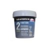 Résine De Finition Protecteur Resinence, Incolore, 0.25 L