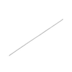 Câble Standers, Diam.1.5 Mm X L.15 M