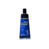 Colle en tube en pvc, 125 ml