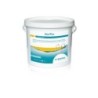 Rehausseur d’alcalinité piscine BAYROL Alcaplus, granulé 5 kg