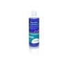 Clarifiant piscine BAYROL Superklar, liquide 0.4L