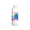 Substitut de white spirit ONYX, 1L