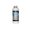 Clarifiant spa AXTON, liquide 1L