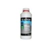 Anticalcaire piscine AXTON, liquide 1L