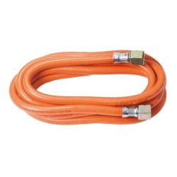 Tuyau Flexible 2.5 M Butane / Propane Rothenberger