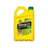 Mélange 2 Temps Bardahl, 5 L