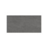 Carrelage Sol Et Mur Forte Effet Pierre Gris Moyen Quartzite L.30 X L.60.4 Cm