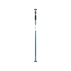 Barre D'Extension Dexter 160 - 290 Cm