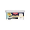 Peinture Mur Cuisine Et Bains Syntilor Craie Mat 2 L