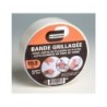 Bande grillagée STANDERS, 153 ml