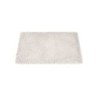 Tapis De Bain L.50 X L.80 Cm Fossil 6, Icone