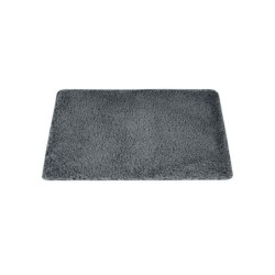 Tapis de bain l.50 x L.80 cm ink 2, Icone