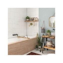 Peinture Mur Et Boiserie Granit 5 Luxens Granit 5 Satiné 2.5 L