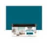 Peinture Mur Et Boiserie Miami 1 Luxens Miami 1 Satiné 2.5 L