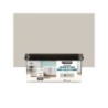 Peinture mur, boiserie trench 6 satin LUXENS Cuisine & bains 2.5l