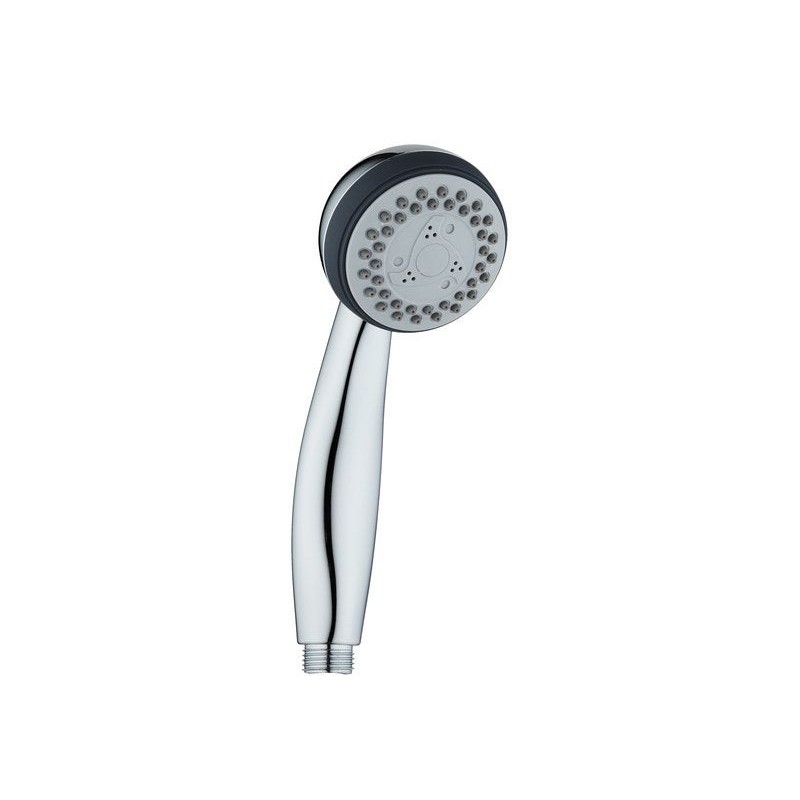 Pommeau de douche Ryco, SENSEA