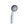 Pommeau de douche Ryco, SENSEA