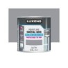 Peinture Bois Extérieur / Intérieur Granit 3 Satin Luxens 0.5 L