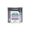 Peinture Bois Extérieur / Intérieur Granit 3 Satin Luxens 0.5 L