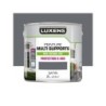 Peinture multimatériaux Extérieur Luxens Granit 2 Satiné 2 L