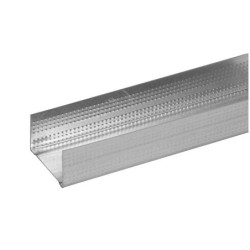 Rail De 70 Mm, Long. 3M