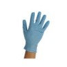 Lot De 100 Gants Pour Peinture Dexter, Taille 9 / L