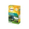 Activateur de compost coup de fouet SOLABIOL