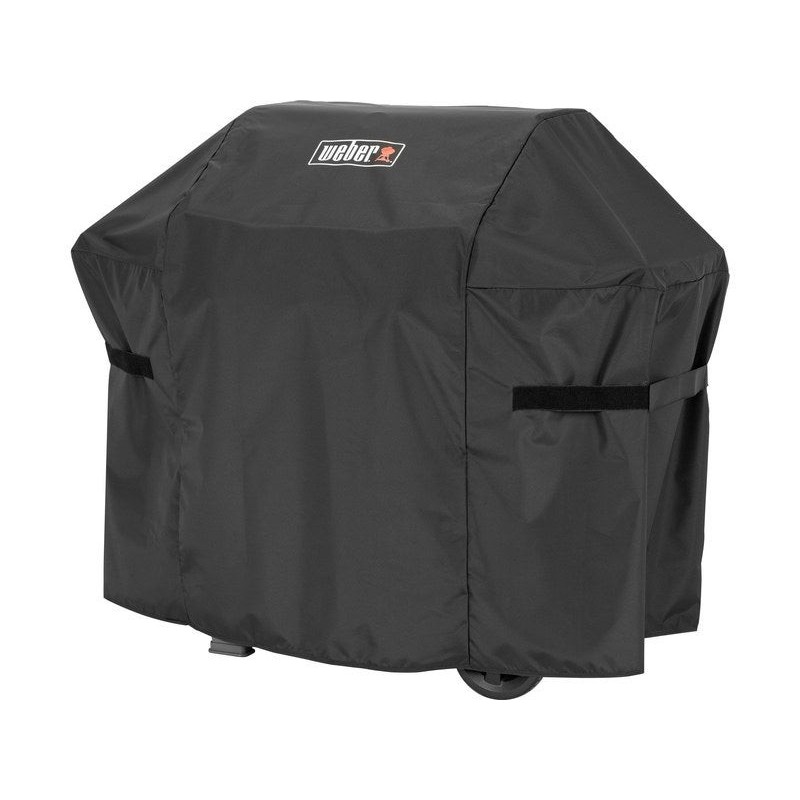 Housse de protection Premium pour barbecue Spirit II série 300 WEBER