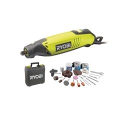 Minioutil Multifonction Ryobi Eht150V, 150 W