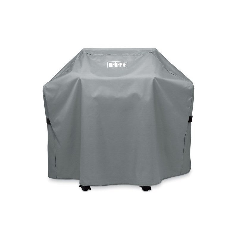 Housse De Protection Pour Barbecue Weber